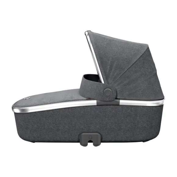 Maxi-Cosi Oria Luxe Reiswieg Twillic Grey