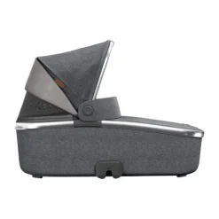 Maxi-Cosi Oria Luxe Reiswieg Twillic Grey