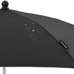 Maxi-Cosi Parasol - Black