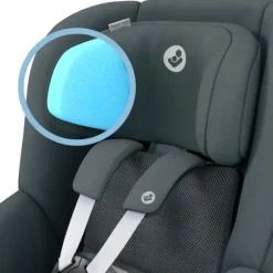 Maxi-Cosi Pearl 360 Autostoeltje - Authentic Green