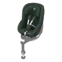 Maxi-Cosi Pearl 360 Autostoeltje - Authentic Green