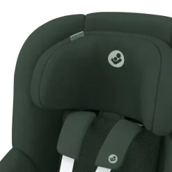 Maxi-Cosi Pearl 360 Autostoeltje - Authentic Green