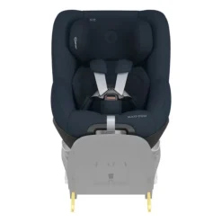 Maxi-Cosi Pearl 360 Pro Autostoeltje - Authentic Blue