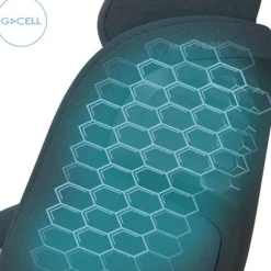 Maxi-Cosi Pearl 360 Pro Autostoeltje - Authentic Blue