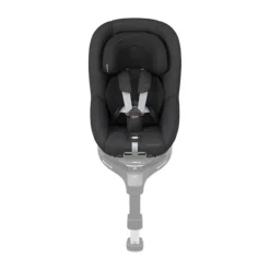 Maxi-Cosi Pearl 360 Pro Autostoeltje - Authentic Blue