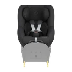 Maxi-Cosi Pearl 360 Pro Autostoeltje - Authentic Blue