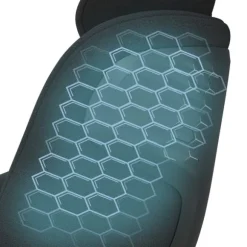 Maxi-Cosi Pearl 360 Pro Autostoeltje - Authentic Blue