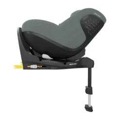 Maxi-Cosi Pearl 360 Pro Autostoeltje - Authentic Blue