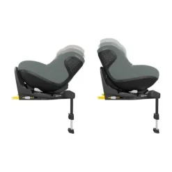 Maxi-Cosi Pearl 360 Pro Autostoeltje - Authentic Blue