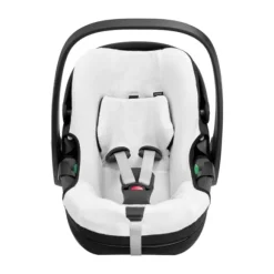 Maxi-Cosi Pebble 360 / Pro / Pro 2 Zomerhoes