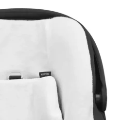 Maxi-Cosi Pebble 360 / Pro / Pro 2 Zomerhoes