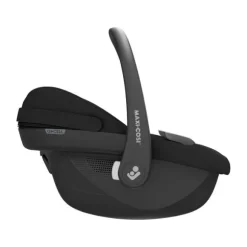 Maxi-Cosi Pebble S Autostoeltje - Tonal Black