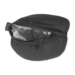 Maxi-Cosi Regenhoes Autostoel