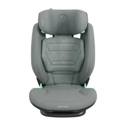 Maxi-Cosi Rodifix Pro 2 Autostoel i-Size - Authentic Grey 2