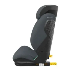 Maxi-Cosi Rodifix Pro 2 Autostoel i-Size - Authentic Grey 2