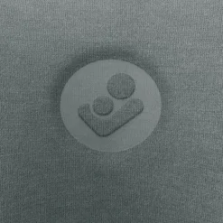 Maxi-Cosi Rodifix Pro 2 Autostoel i-Size - Authentic Grey 2