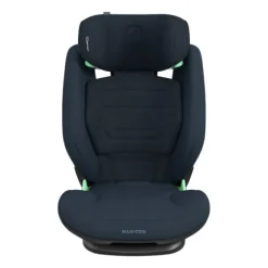 Maxi-Cosi RodiFix Pro 2 I-Size Autostoeltje - Authentic Black