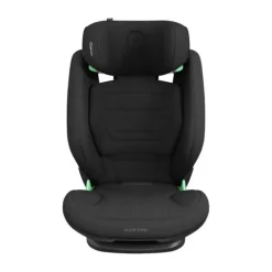Maxi-Cosi RodiFix Pro 2 I-Size Autostoeltje - Authentic Black