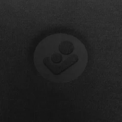 Maxi-Cosi RodiFix Pro 2 I-Size Autostoeltje - Authentic Black