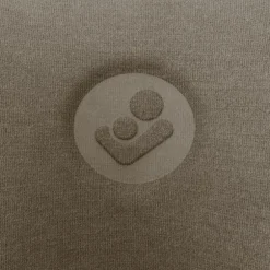 Maxi-Cosi RodiFix Pro 2 I-Size Autostoeltje - Authentic Black