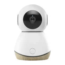 Maxi-Cosi See Babyfoon