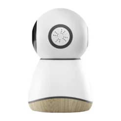 Maxi-Cosi See Babyfoon