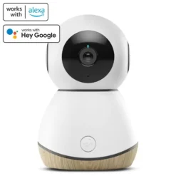 Maxi-Cosi See Babyfoon