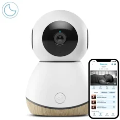 Maxi-Cosi See Babyfoon