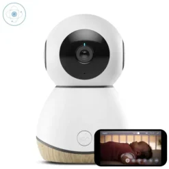 Maxi-Cosi See Babyfoon