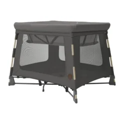 Maxi-Cosi Swift Campingbedje 3-in-1 - Beyond Graphite