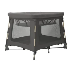 Maxi-Cosi Swift Campingbedje 3-in-1 - Beyond Graphite