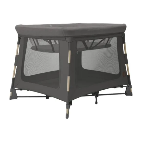 Maxi-Cosi Swift Campingbedje 3-in-1 - Beyond Graphite