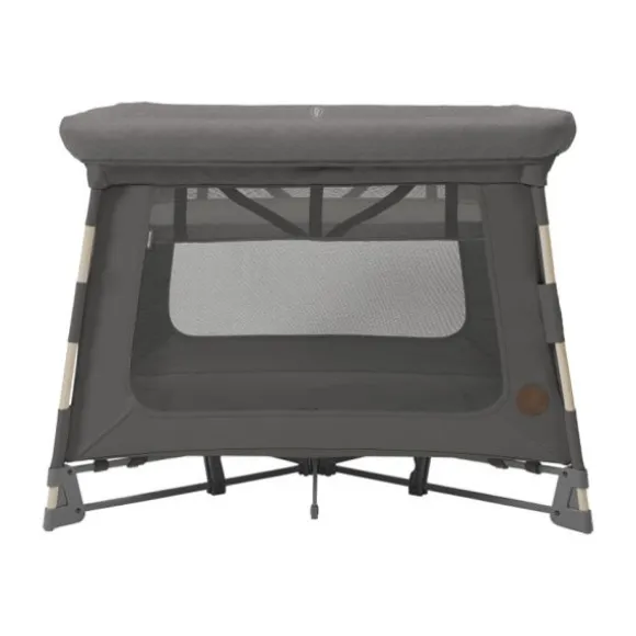 Maxi-Cosi Swift Campingbedje 3-in-1 - Beyond Graphite