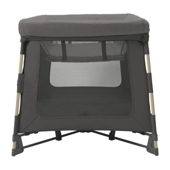 Maxi-Cosi Swift Campingbedje 3-in-1 - Beyond Graphite