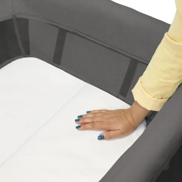 Maxi-Cosi Swift Campingbedje 3-in-1 - Beyond Graphite