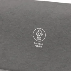 Maxi-Cosi Swift Campingbedje 3-in-1 - Beyond Graphite