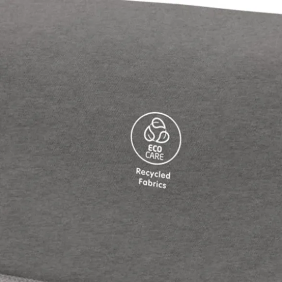 Maxi-Cosi Swift Campingbedje 3-in-1 - Beyond Graphite