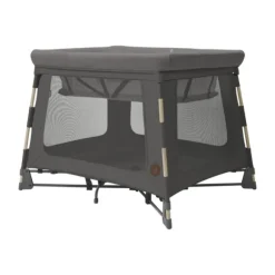 Maxi-Cosi Swift Campingbedje 3-in-1 - Beyond Graphite