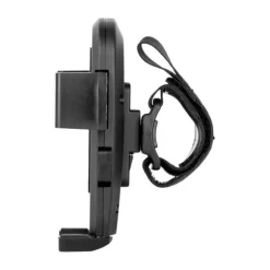 Maxi-Cosi Telefoonhouder