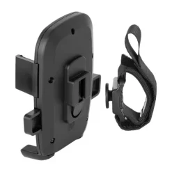 Maxi-Cosi Telefoonhouder