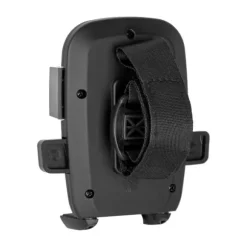 Maxi-Cosi Telefoonhouder