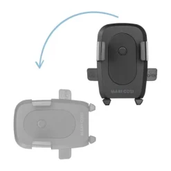 Maxi-Cosi Telefoonhouder