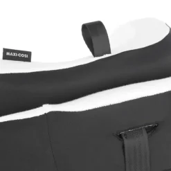 Maxi-Cosi Titan I-Size Zomerhoes