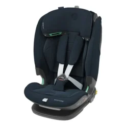 Maxi-Cosi Titan Pro 2 I-Size Autostoeltje - Authentic Truffle