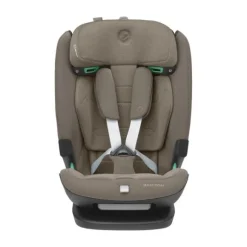 Maxi-Cosi Titan Pro2 I-Size Autostoeltje - Authentic Blue