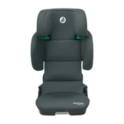 Maxi-Cosi Topaz i-Size Autostoel - Full Graphite