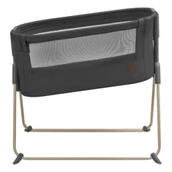 Maxi-Cosi Tori Eco Co-sleeper - Beyond Graphite
