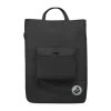Maxi-Cosi Ultra-Compact Reistas - Black