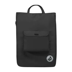 Maxi-Cosi Ultra-Compact Reistas - Black