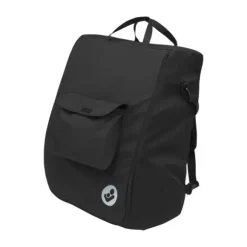 Maxi-Cosi Ultra-Compact Reistas - Black